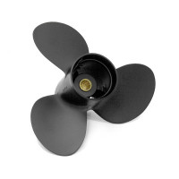 Винт гребной Solas 2111-093-08, 3x9.3x8 (R)