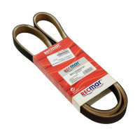 Ремень генератора Volvo Penta D3, Recmar