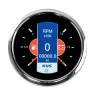 Прибор многофункциональный 10 в 1 с Bluetooth