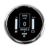 Прибор многофункциональный 10 в 1 с Bluetooth