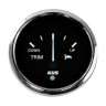 Прибор многофункциональный 10 в 1 с Bluetooth