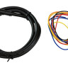 Прибор многофункциональный 10 в 1 с Bluetooth