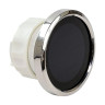 Прибор многофункциональный 10 в 1 с Bluetooth