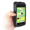 RAM-HOL-AQ7-2-I5CU RAM Aqua Box Pro 20 i5 с зажимом для подставки и аксессуарами