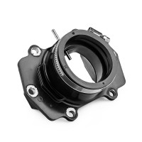 Впускной патрубок Arctic Cat 07-101-05