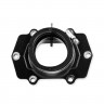 Впускной патрубок Arctic Cat 07-101-05