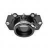 Впускной патрубок Arctic Cat 07-101-05