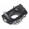 Впускной патрубок Arctic Cat 07-101-05