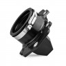 Впускной патрубок Arctic Cat 07-101-05
