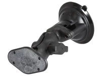 RAP-B-327-LO4U RAM EZY-Mount крепление для адаптера с присоской RAM Twist-Lock