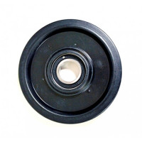 Ролик Yamaha R0130A-2.001A