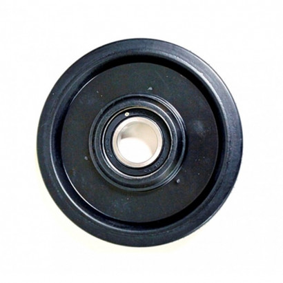Ролик Yamaha R0130A-2.001A
