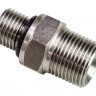 Переходник 3/8"x1/4", Sea First