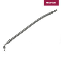 Шланг гидроцилиндра Mercruiser SC-SE410