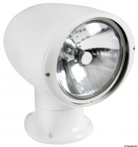 Osculati 13.241.12 - Фонарь Night Eye Evo Osculati с электронным управлением 12В