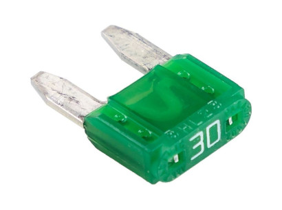 Предохранитель 30А Suzuki DF40-250