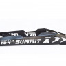 Задний бампер на Summit 850 (154 дюйма)