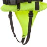Жилет спасательный Besto Turn Safe 150N Baby, 15-25kg