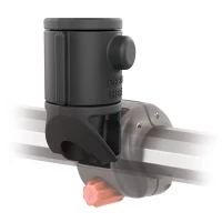 RAP-AAPUH-1U RAM Universal Adapt-A-Post  для адаптеров H-Rail Hobie
