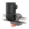 RAP-AAPUH-1U RAM Universal Adapt-A-Post  для адаптеров H-Rail Hobie