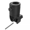RAP-AAPUH-1U RAM Universal Adapt-A-Post  для адаптеров H-Rail Hobie