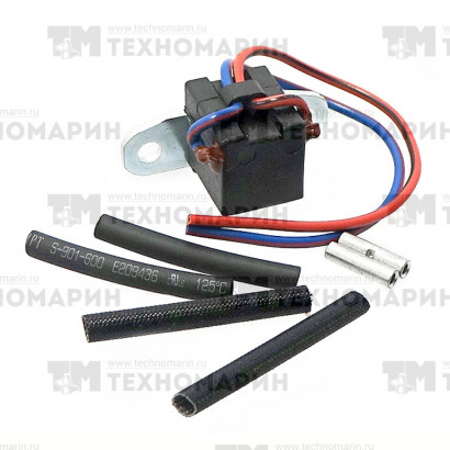 Датчик Холла Polaris SM-01356A