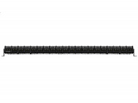 50" RIGID Adapt – Адаптивный свет (140 светодиодов)