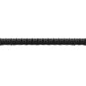 50" RIGID Adapt – Адаптивный свет (140 светодиодов)