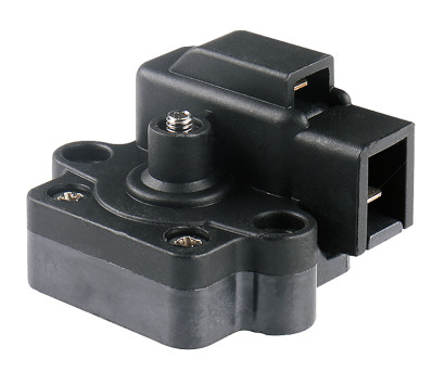 Запасной выключатель для помпы 13,2 л/мин (10252437) (10265666)