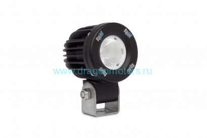 SOLSTICE PRIME XIL-SP140