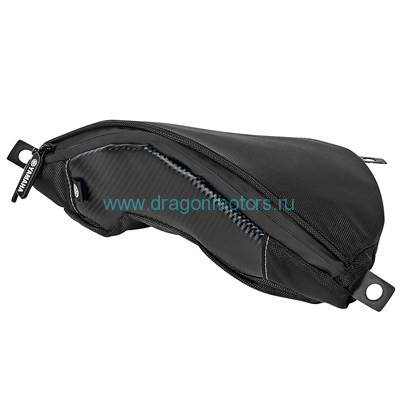 Сумка под ветровое стекло для Yamaha SR Viper/Sidewinder