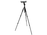 RAM-TRIPOD1-234-6 RAM Tough-Tray II с регулируемым штативом