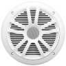 ВЛАГОЗАЩИЩЕННЫЕ ДИНАМИКИ BOSS AUDIO MARINE MR6W (6,5", 180 ВТ.) (MR6W)