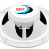 ВЛАГОЗАЩИЩЕННЫЕ ДИНАМИКИ BOSS AUDIO MARINE MR6W (6,5", 180 ВТ.) (MR6W)