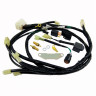 Подогрев карбюратора для Yamaha Viking 540 (комплект) - 8JD-83790-00-00