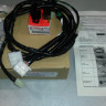 Подогрев карбюратора для Yamaha Viking 540 (комплект) - 8JD-83790-00-00