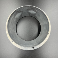 Обечайка фланцевая Малая серия 855 (VEZDEHOD)