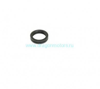 Демпфер рулевой колонки для снегохода Ski-Doo 506152518