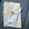 Кронштейн выпрямителя Suzuki DF9,9B, DF15A, 20A (Bracket, Rectifier) - 32815-89L00-000