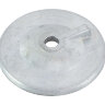 Анод цинковый Suzuki DF9.9-15 (над винтом), Omax (5532193900_OM)