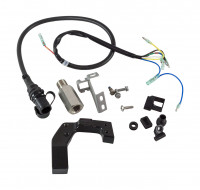 Комплект подключения дистанционного управления Suzuki DF9.9-15 - 67130-93E22-0EP