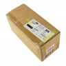 Комплект подключения дистанционного управления Suzuki DF9.9-15 - 67130-93E22-0EP