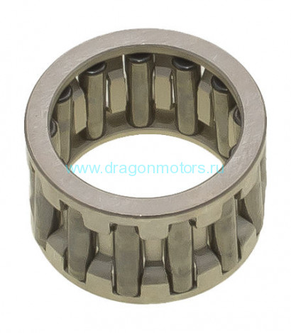 Подшипник 24x32x20, Suzuki - 09263-24L01-000