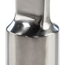 Наконечник для рамы тента 7/8"(22,2 мм)