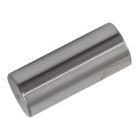 Палец шатуна Skipper для Mercury/Tohatsu 8/9.8