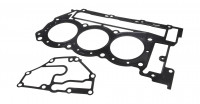 Ремкомплект прокладок блока Suzuki DF200-250 - 11410-93871-000