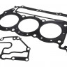 Ремкомплект прокладок блока Suzuki DF200-250 - 11410-93871-000