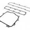 Ремкомплект прокладок блока Suzuki DF200-250 - 11410-93871-000