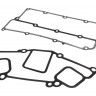 Ремкомплект прокладок блока Suzuki DF200-250 - 11410-93871-000