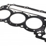 Ремкомплект прокладок блока Suzuki DF200-250 - 11410-93871-000